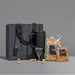 Classy Keepsake Hamper - Unisex Hampers
