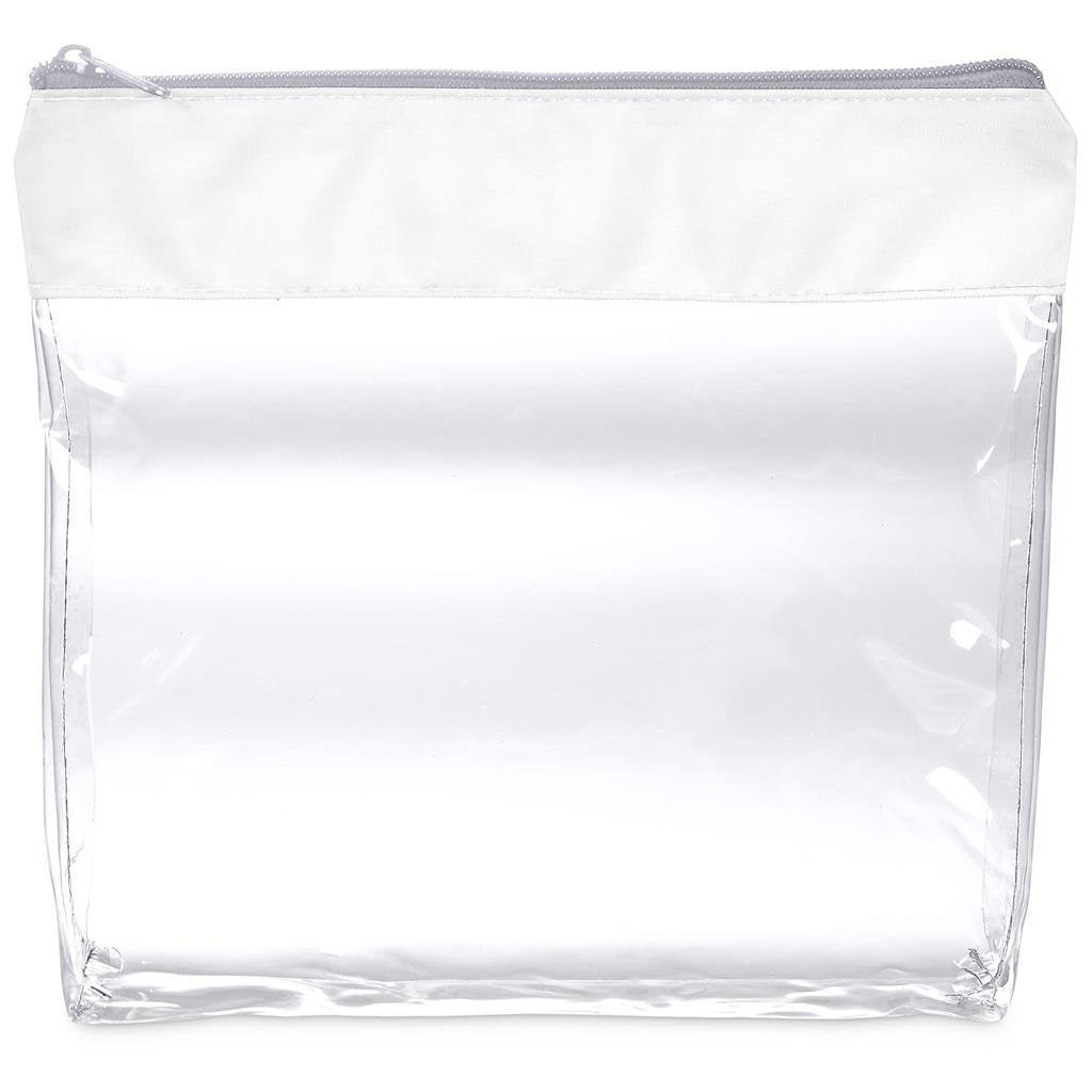 Custom Cleopatra Cosmetic Bag - Toiletry and Bags,Custom Bags