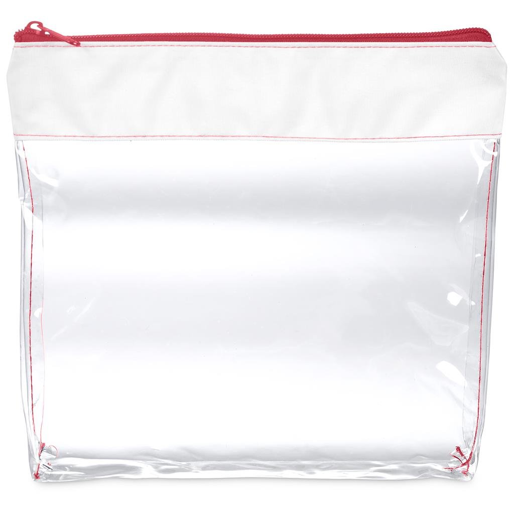 Custom Cleopatra Cosmetic Bag - Toiletry and Bags,Custom Bags