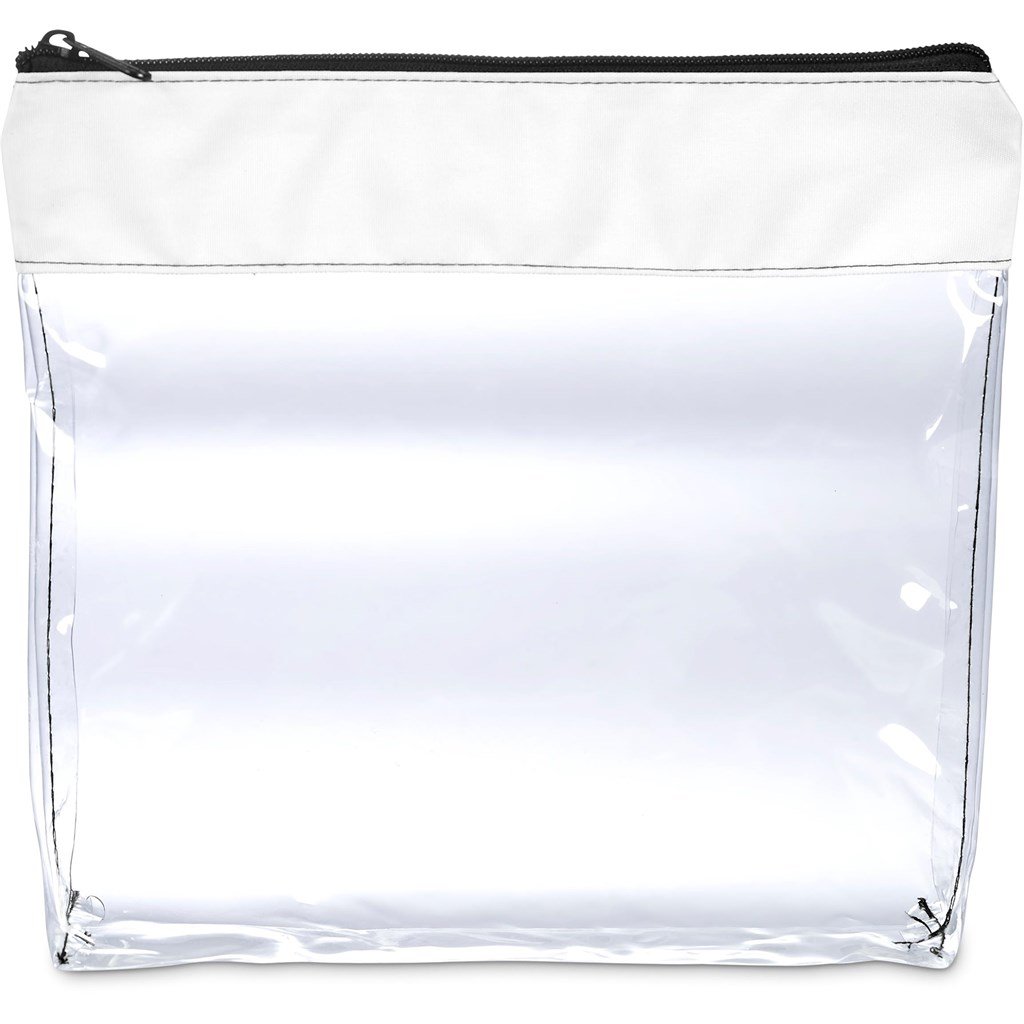 Custom Cleopatra Cosmetic Bag - Toiletry and Bags,Custom Bags