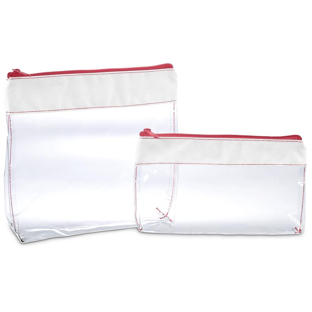 Custom Cleopatra Cosmetic Bag - Toiletry and Bags,Custom Bags