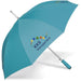 Cloudburst Auto-Open Umbrella - Parasols & Rain Umbrellas