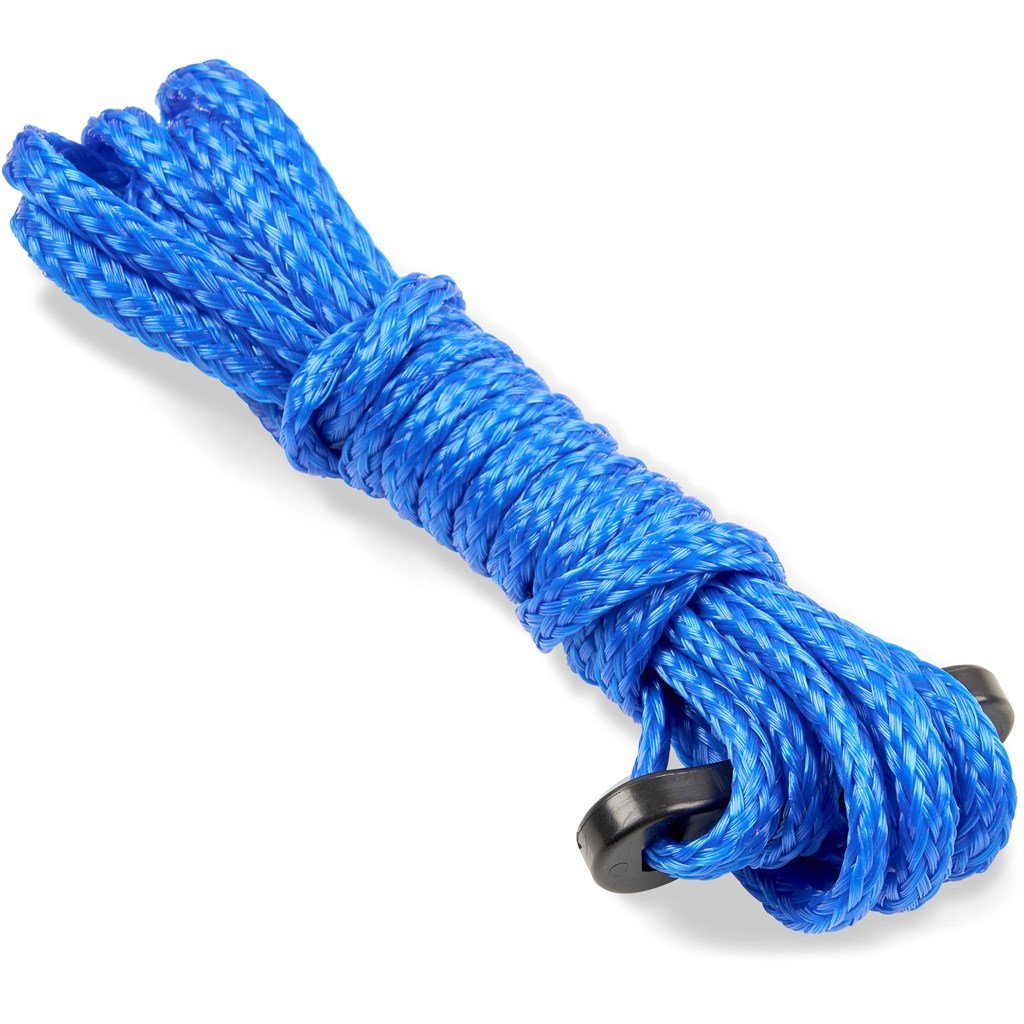 Coated Steel Sublimated Gazebo 3m x - 1 Full-Wall Skin - Gazebos