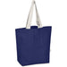 Cobbler Cotton Tote - Eco-Friendly Bags,Shoppers and Totes,Cotton Products,Ideas for the Beach,Bags