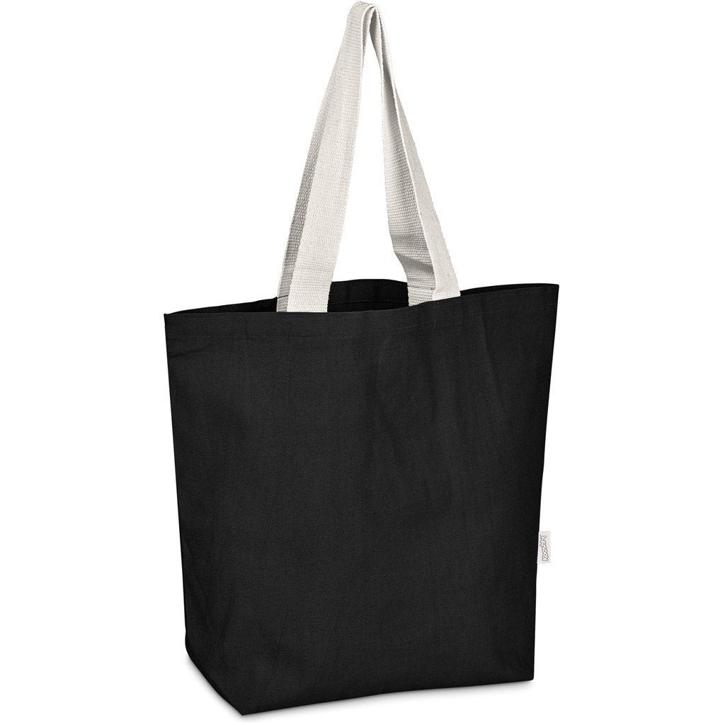 Cobbler Cotton Tote - Eco-Friendly Bags,Shoppers and Totes,Cotton Products,Ideas for the Beach,Bags