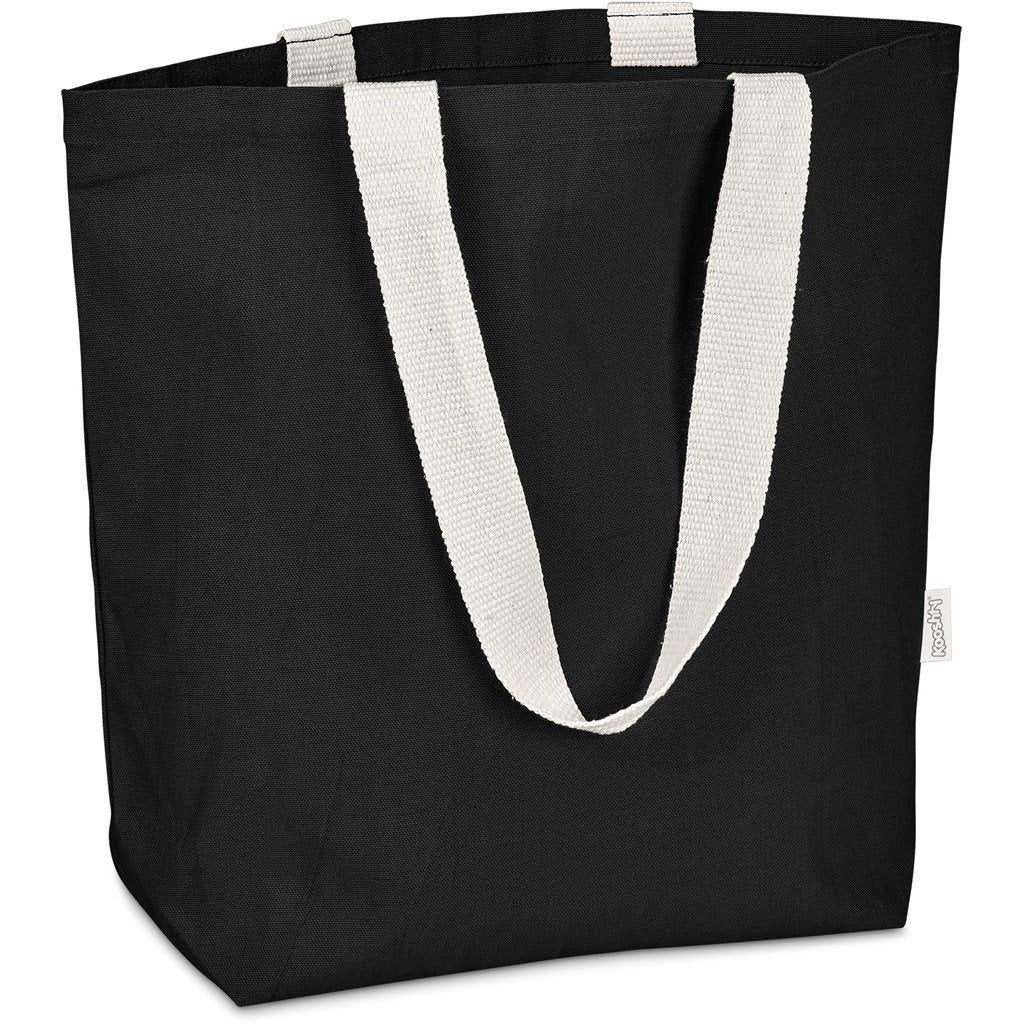 Cobbler Cotton Tote - Eco-Friendly Bags,Shoppers and Totes,Cotton Products,Ideas for the Beach,Bags