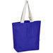 Cobbler Cotton Tote - Eco-Friendly Bags,Shoppers and Totes,Cotton Products,Ideas for the Beach,Bags