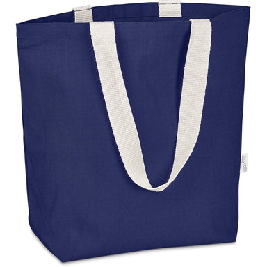 Cobbler Cotton Tote - Eco-Friendly Bags,Shoppers and Totes,Cotton Products,Ideas for the Beach,Bags