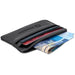 Coleridge RFID Card Wallet BLACK - Handbags and Purses,Executive Gifts,Bags