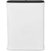 Collapsible Fabric Tube Counter Skin - Display Skins
