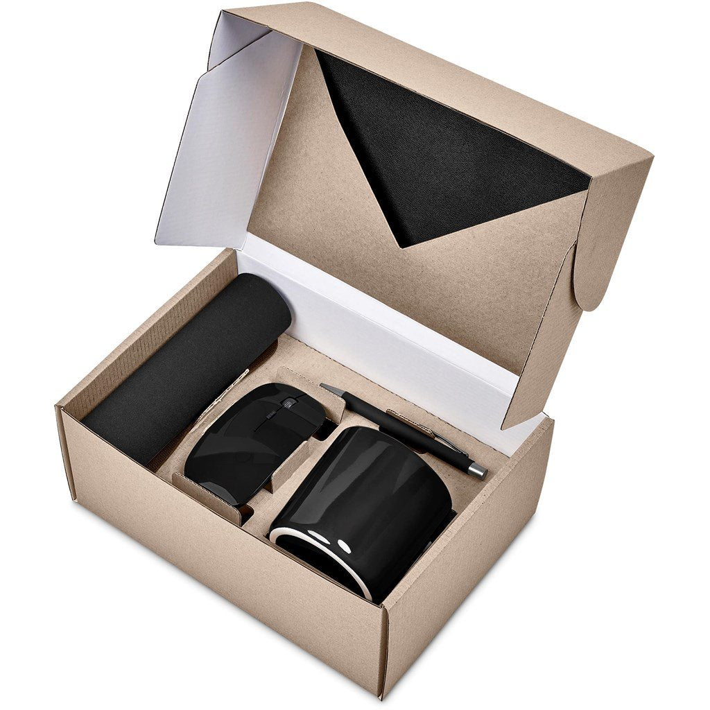 Collier Gift Set - Sets,Combo Sets