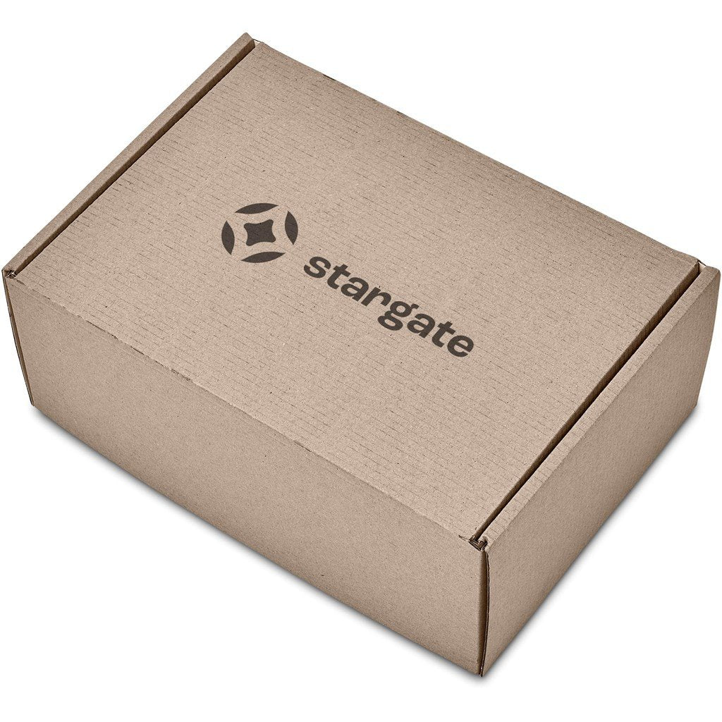 Collier Gift Set - Sets,Combo Sets