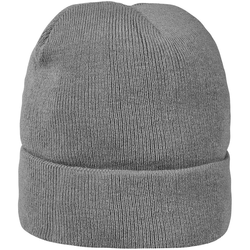 Colorado Acrylic Beanie Grey / GY
