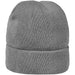 Colorado Acrylic Beanie Grey / GY