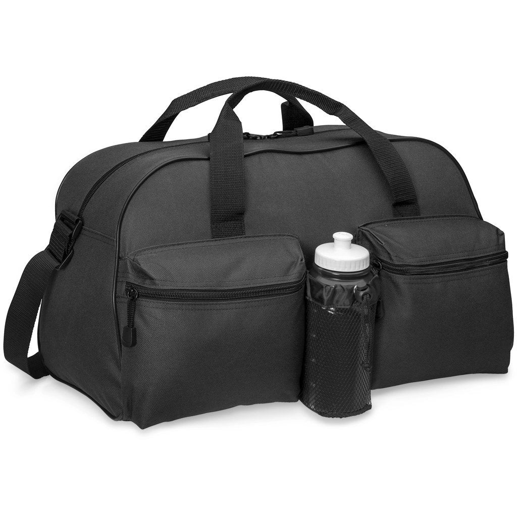 Columbia Sports Bag - Duffel Bags