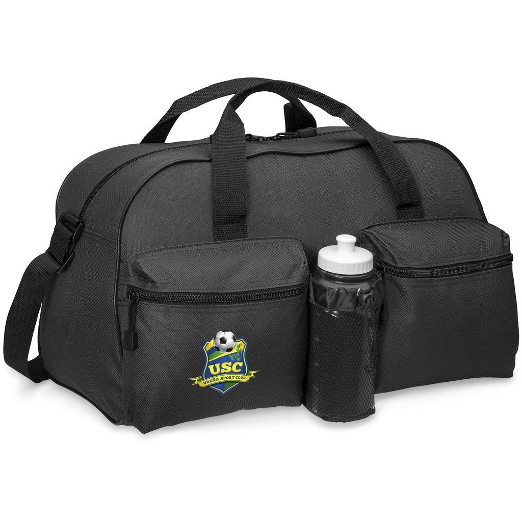 Columbia Sports Bag - Duffel Bags