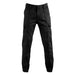 Combat Security Work Trousers Black / 36 - High Grade Bottoms