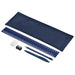 Community Stationery Set - Stationery,Sets,Stationery Sets
