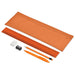 Community Stationery Set - Stationery,Sets,Stationery Sets
