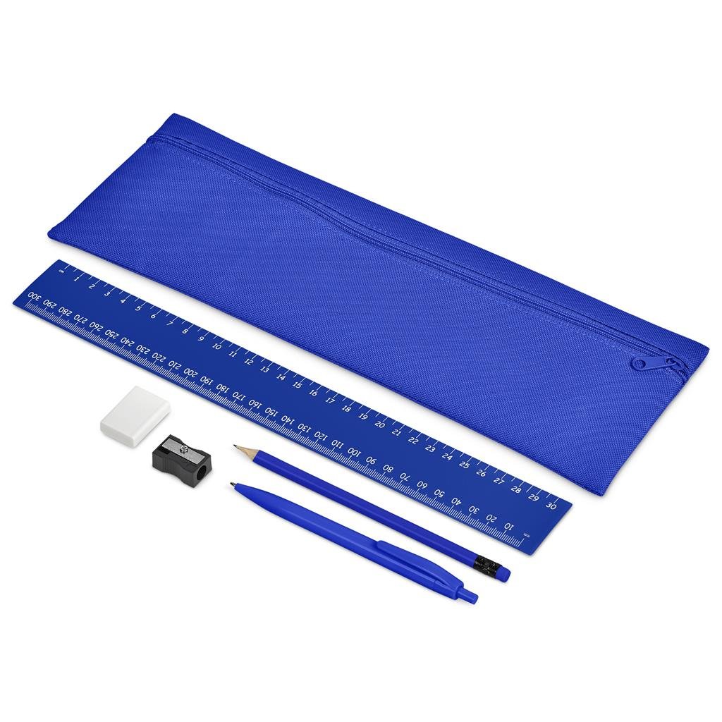 Community Stationery Set - Stationery,Sets,Stationery Sets