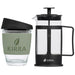 Contempro Coffee Set SAGE - Sets,Drinkware Sets