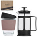 Contempro Coffee Set - Sets,Drinkware Sets