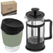 Contempro Coffee Set - Sets,Drinkware Sets