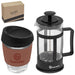 Contempro Coffee Set - Sets,Drinkware Sets