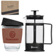 Contempro Coffee Set - Sets,Drinkware Sets