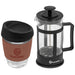 Contempro Coffee Set - Sets,Drinkware Sets