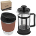 Contempro Coffee Set - Sets,Drinkware Sets