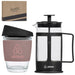 Contempro Coffee Set - Sets,Drinkware Sets