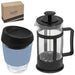 Contempro Coffee Set - Sets,Drinkware Sets