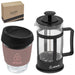 Contempro Coffee Set - Sets,Drinkware Sets