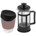 Contempro Coffee Set - Sets,Drinkware Sets
