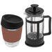 Contempro Coffee Set - Sets,Drinkware Sets