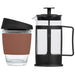 Contempro Coffee Set - Sets,Drinkware Sets