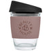 Contempro Glass Kup - 340ml NUDE - Travel Mugs and Tumblers,Drinkware
