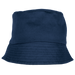 Contract Cotton Floppy Hat  Navy / STD / Regular - 