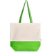 Convo Cotton Beach Bag
