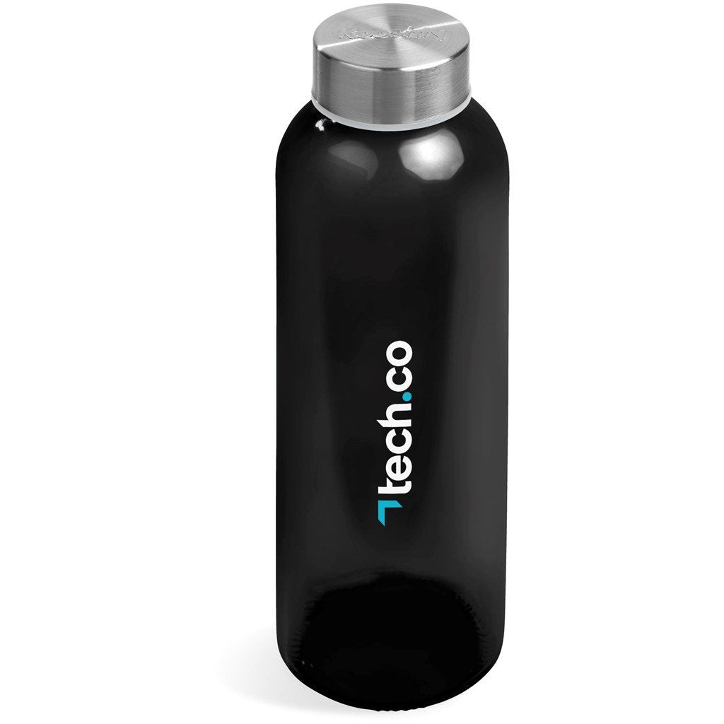 Coolito Refreshment Kit Black / BL