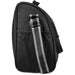 Coolito Refreshment Kit Black / BL
