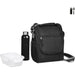 Coolito Refreshment Kit Black / BL
