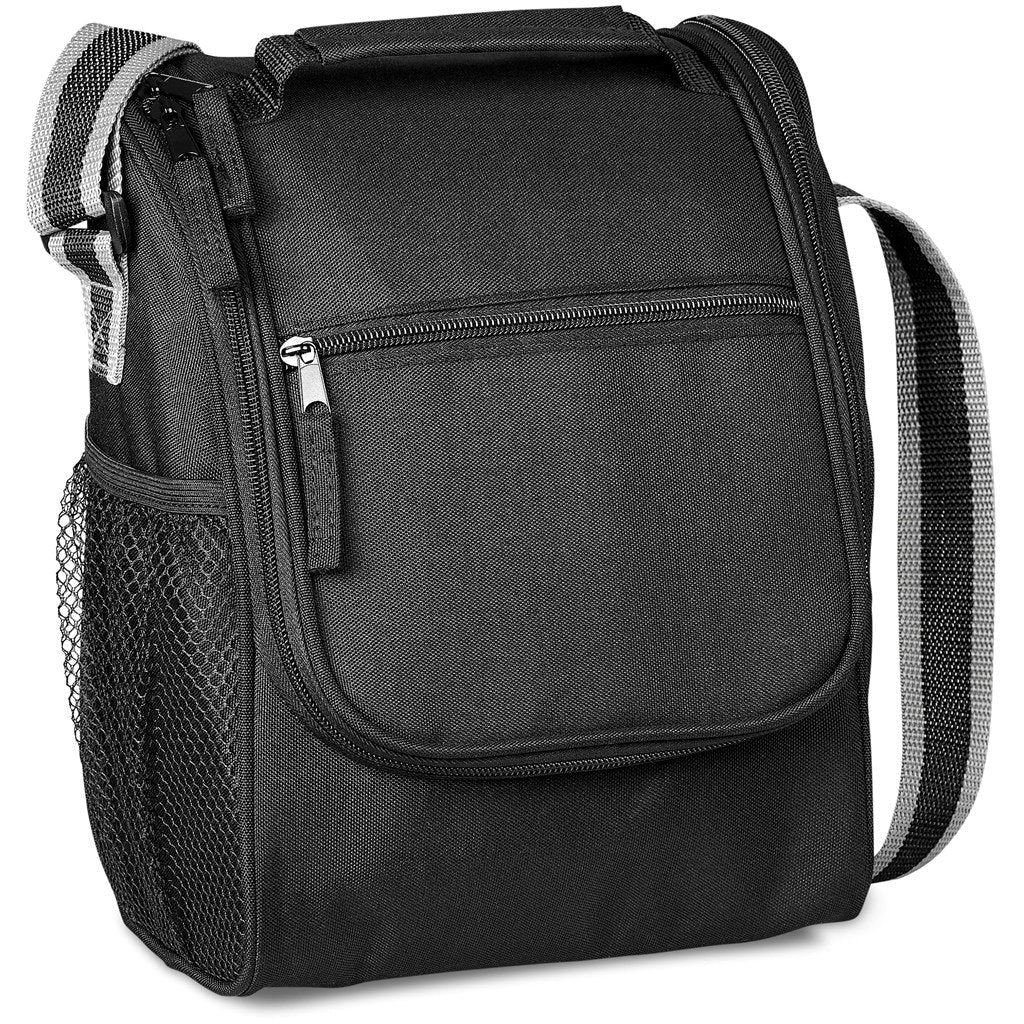 Coolito Refreshment Kit Black / BL