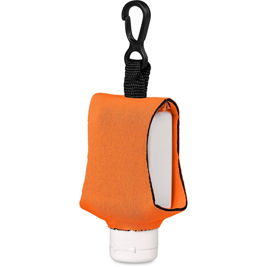 Coral Reef-Safe SPF 30 Sunblock - 30ml - Lip Balms and Sunblocks,Made in South Africa