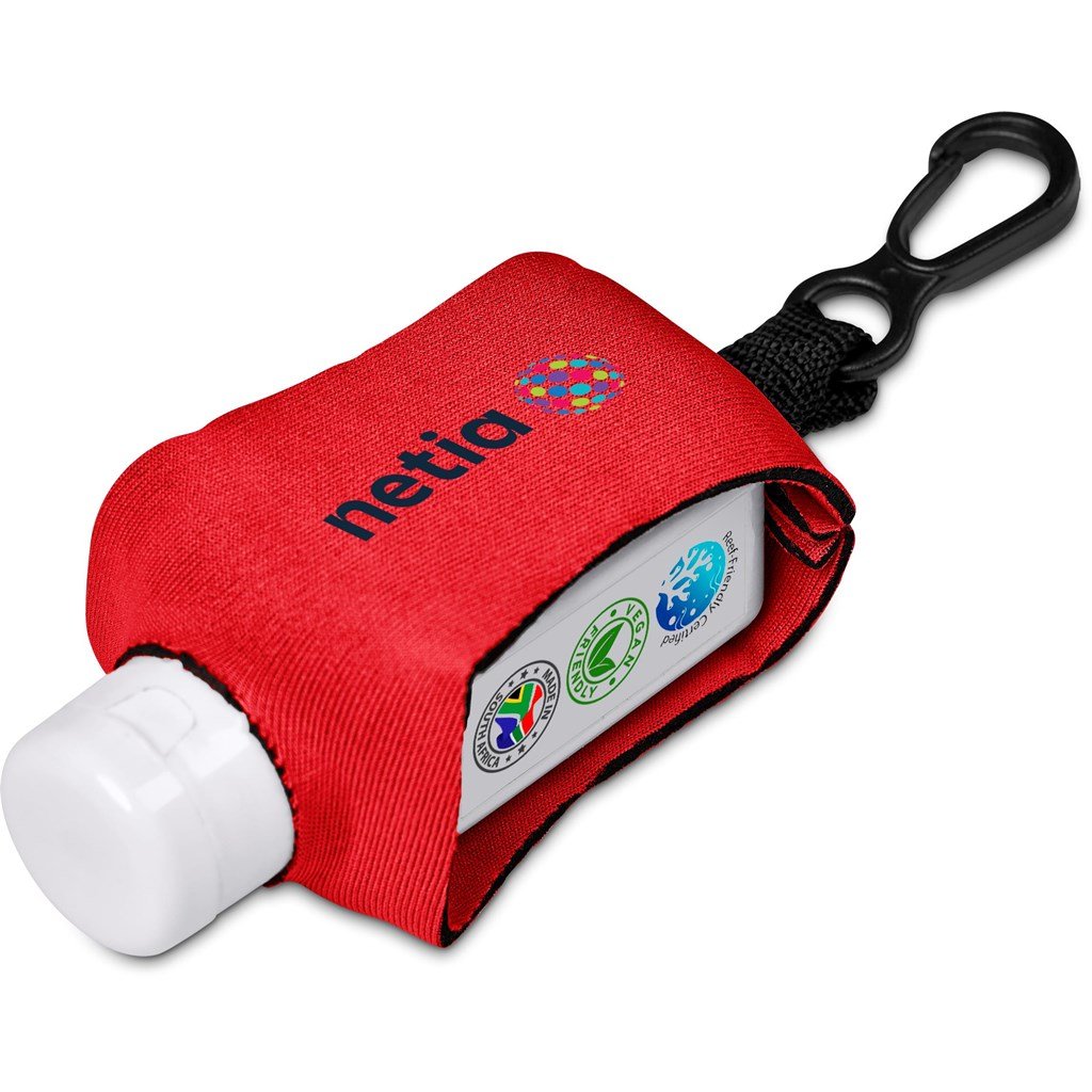 Coral Reef-Safe SPF 30 Sunblock - 30ml - Lip Balms and Sunblocks,Made in South Africa