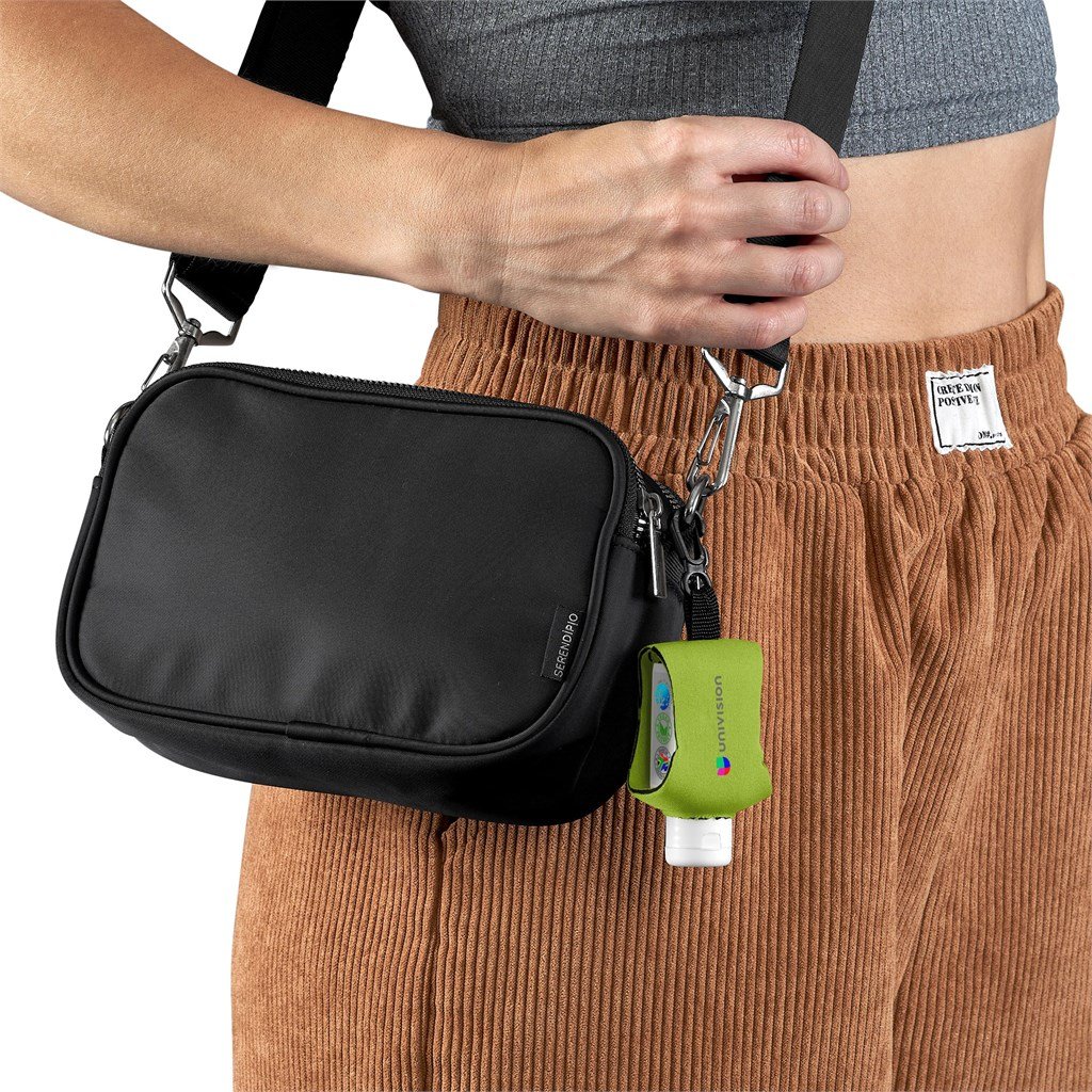 Coral Reef-Safe SPF 30 Sunblock - 30ml - Lip Balms and Sunblocks,Made in South Africa