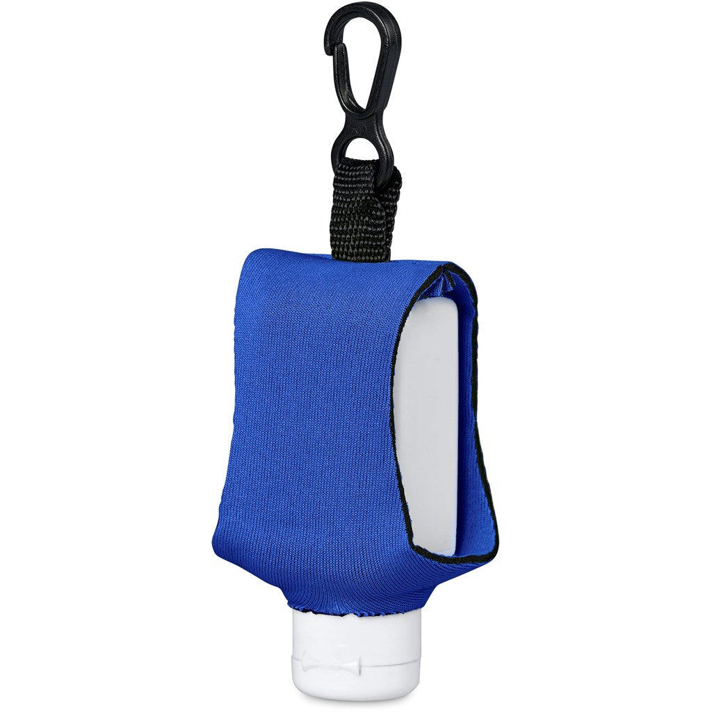 Coral Reef-Safe SPF 30 Sunblock - 30ml - Lip Balms and Sunblocks,Made in South Africa