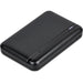 Core Power Bank - 5,000mAh BLACK - Banks,Ideas for Loadshedding,Technology