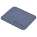 Cornwall Mouse Pad NEW BLUE - Pads and Desk Mats,Tech Accessories